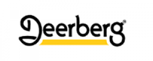 deerberg