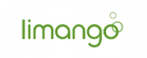 limango