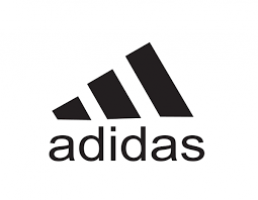 adidas.png?itok=U4Cb5jeo