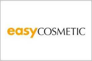 easycosmetic