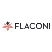 flaconi