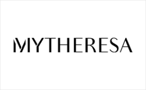 mytheresa